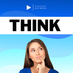 Auscast Think Channel
