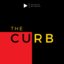 The Curb | Australian Culture, Film Reviews, Interviews, and More...