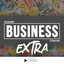Auscast Business Extra