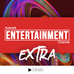 Auscast Entertainment Extra