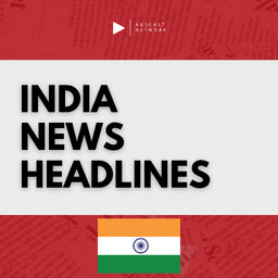 India News Headlines