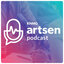 Artsen Podcast
