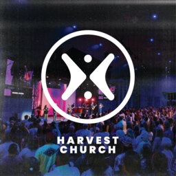 Harvest Church Podcast