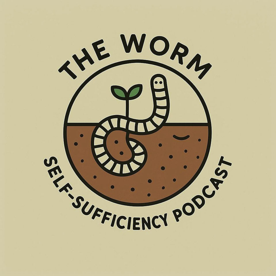 The Worm