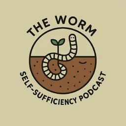 The Worm