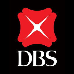 DBS Tech