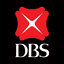 DBS Economics & Strategy
