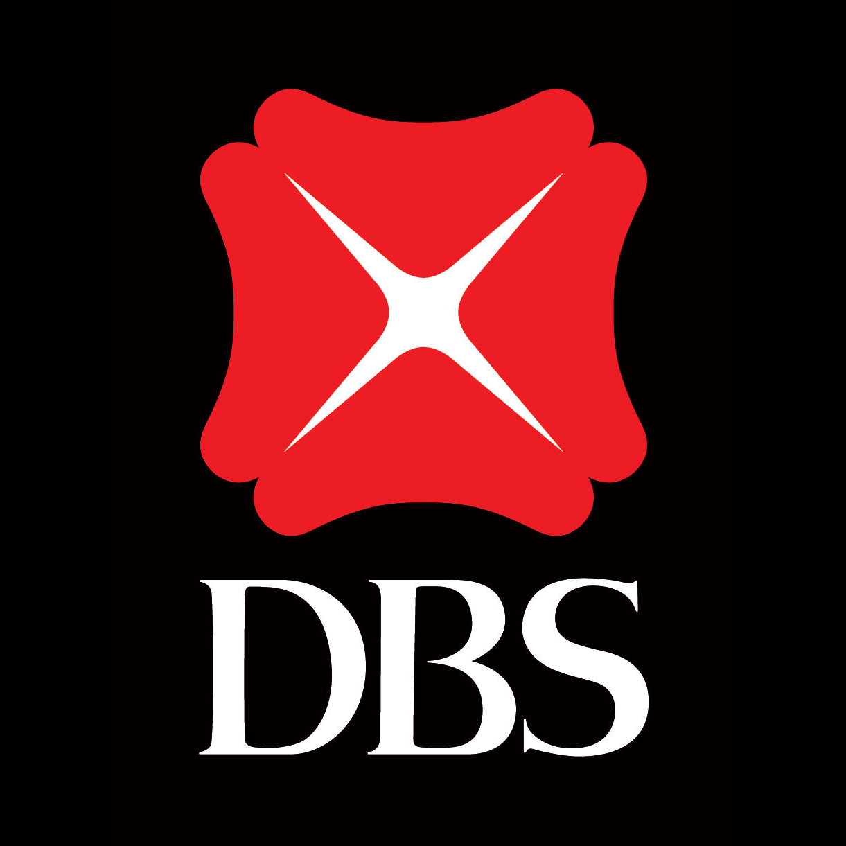 DBS SG