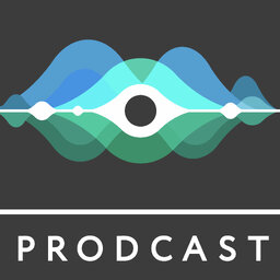 Prodcast - Powerful Radio Production