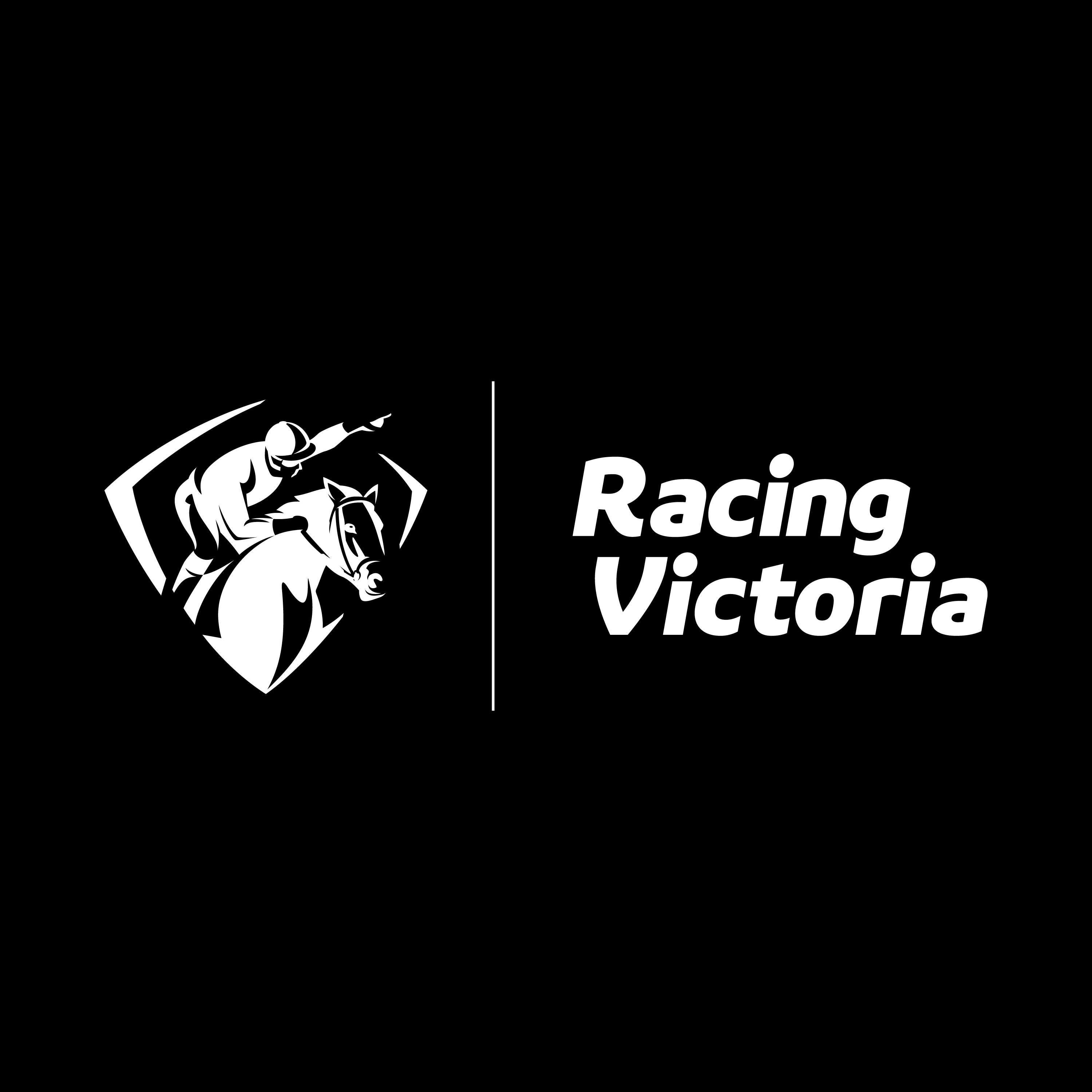 Racing Victoria