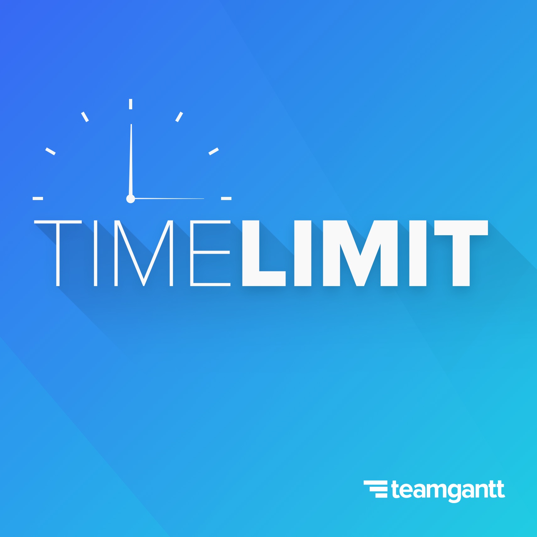 Time Limit