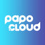 Papo Cloud podcast