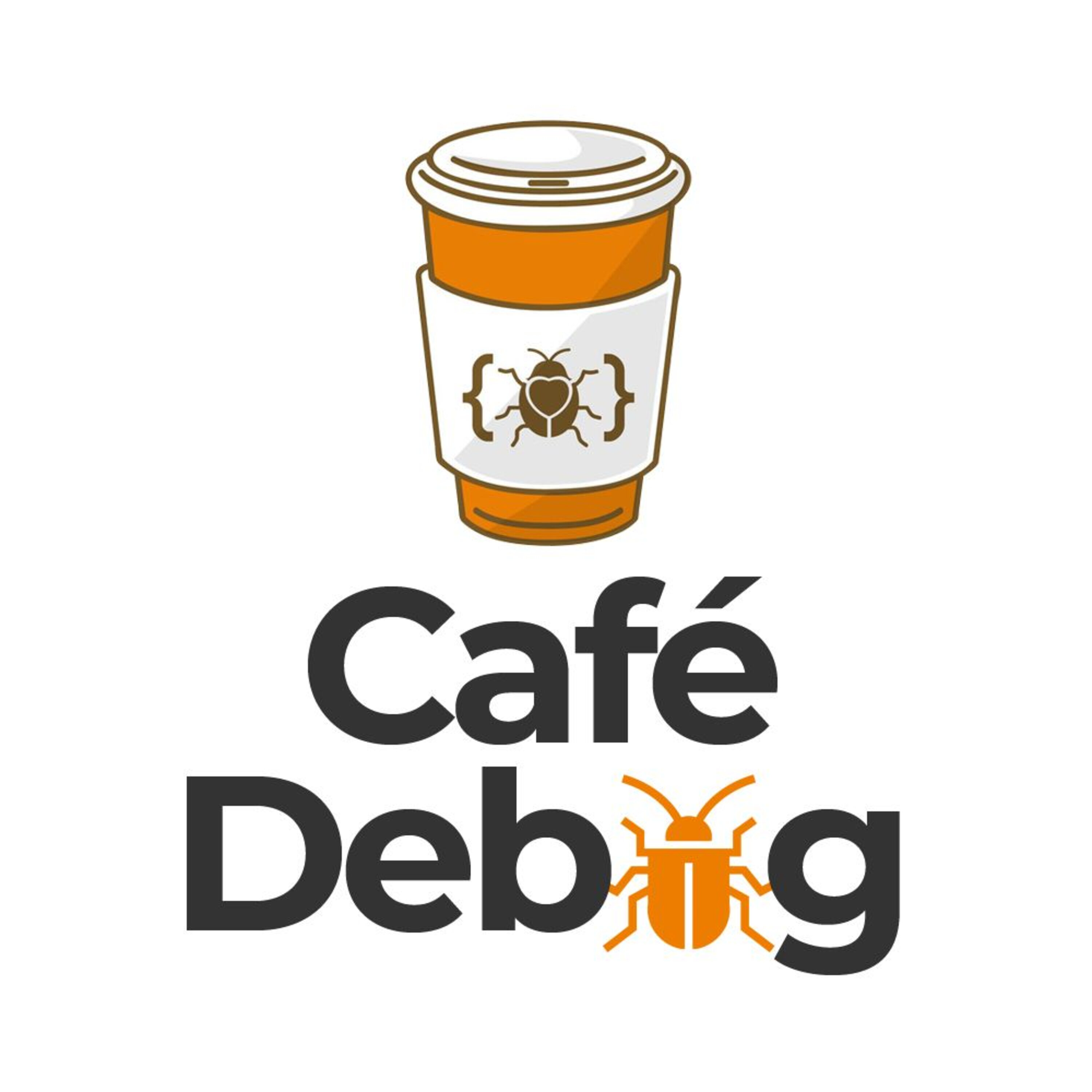 Café Debug seu podcast de tecnologia