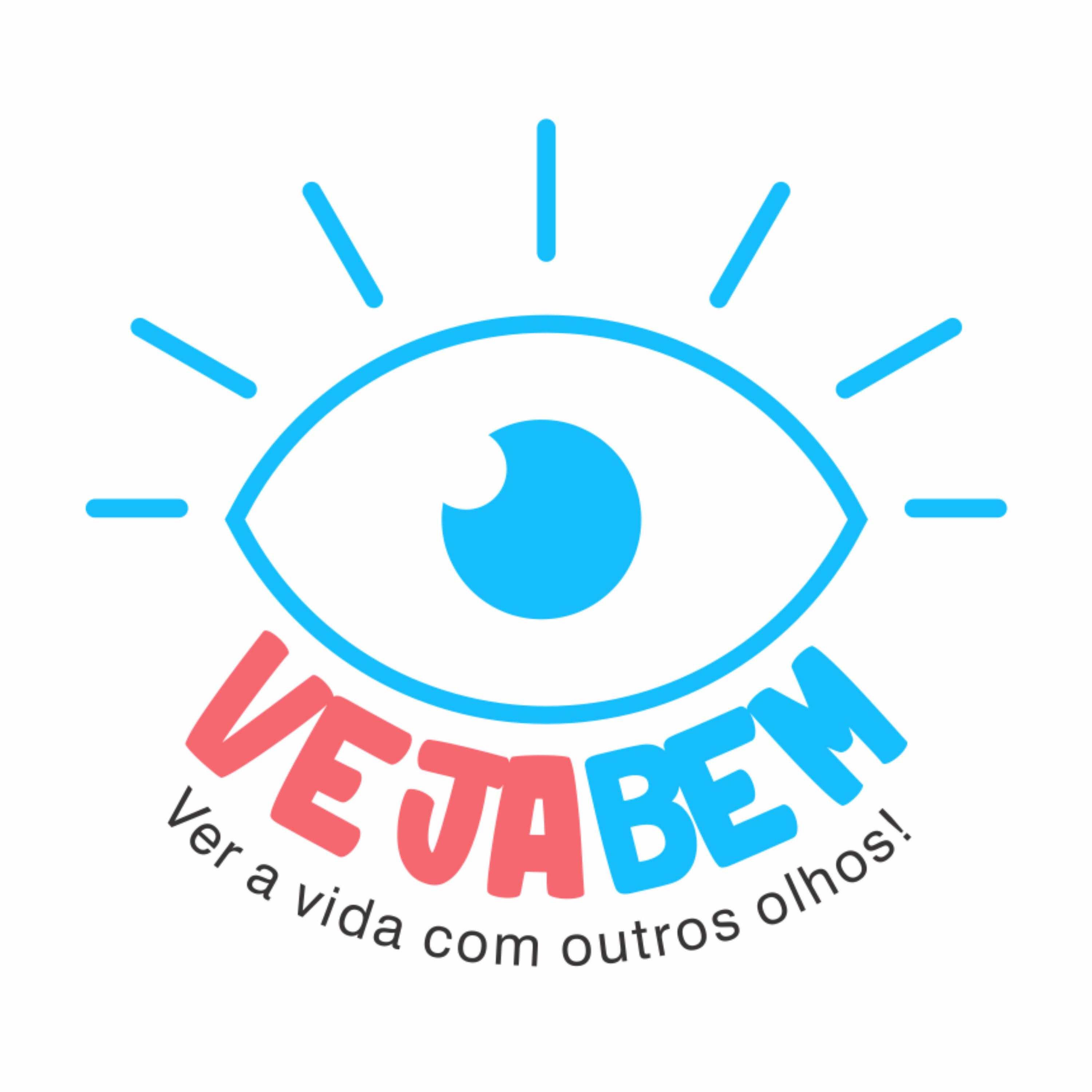 Veja Bem Podcast