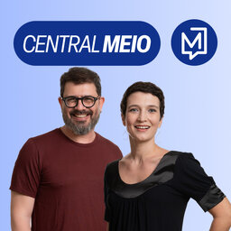 Central Meio