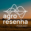 Agro Resenha Podcast