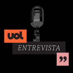 (Migrado) UOL Entrevista