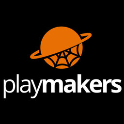 Playmakers by FNN 🌐