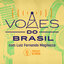 Vozes do Brasil