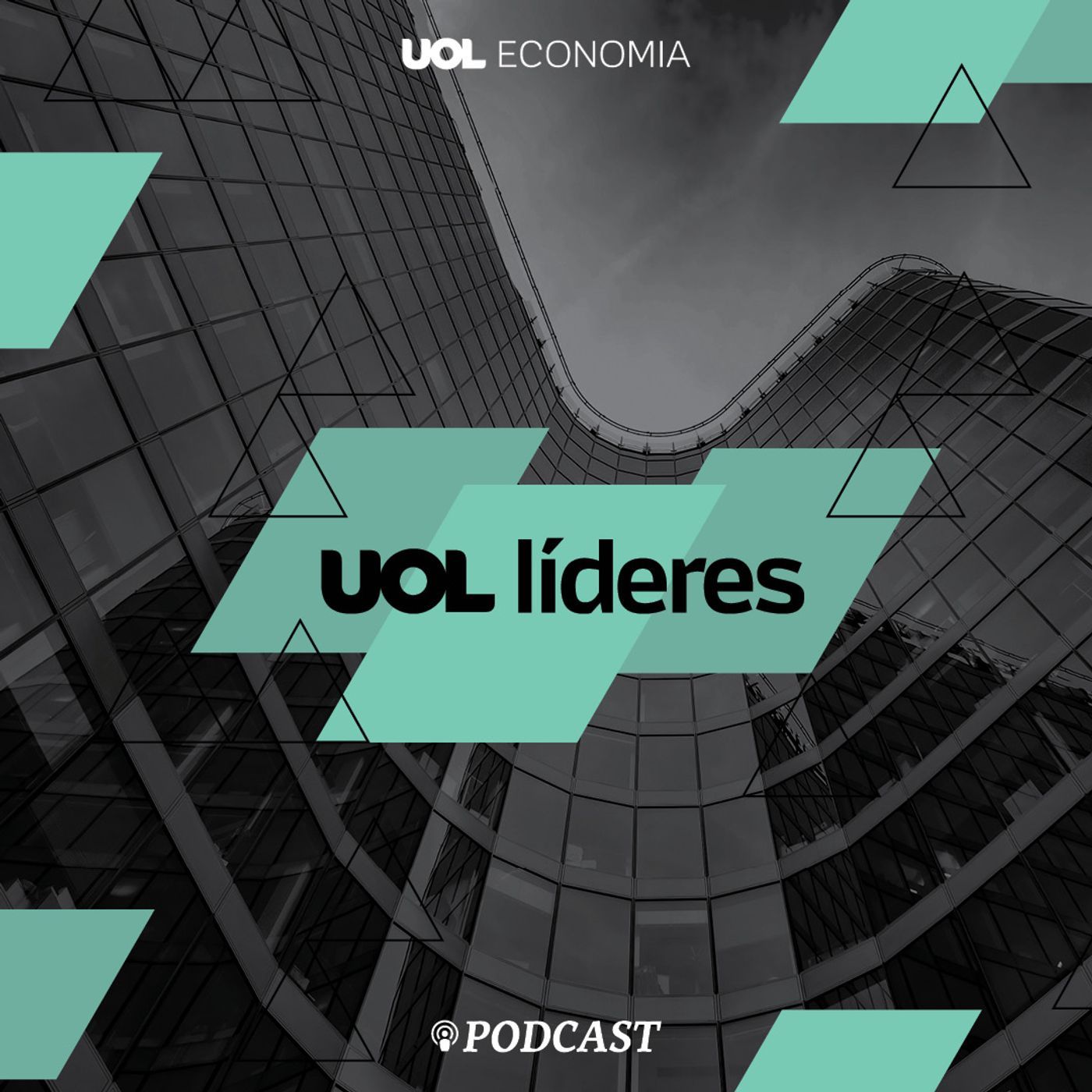 (Migrado) - UOL Líderes