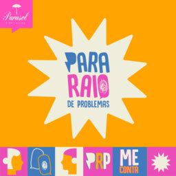 (Migrado) - Para-raio de Problemas