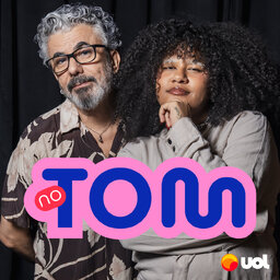 (Migrado) - No Tom