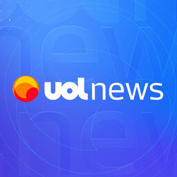 (Migrado) UOL News