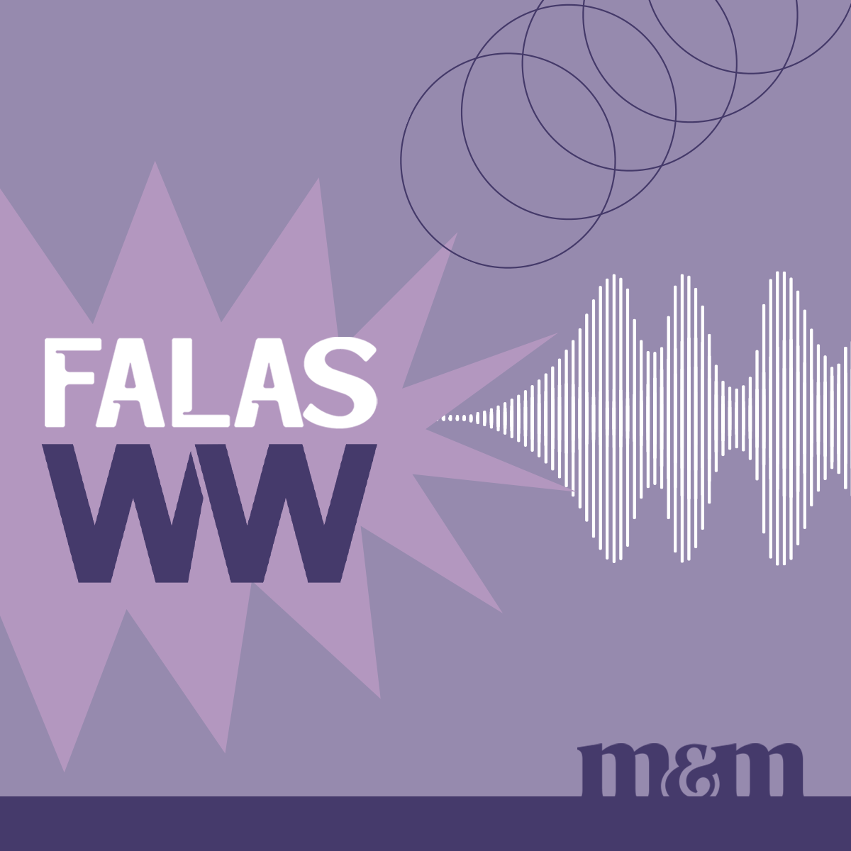 (Migrado) - Falas W2W