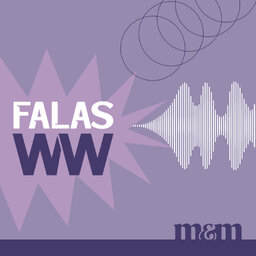 (Migrado) - Falas W2W