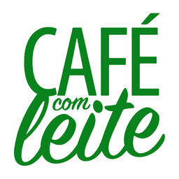 Café com Leite