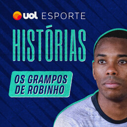 (Migrado) UOL Esporte Histórias