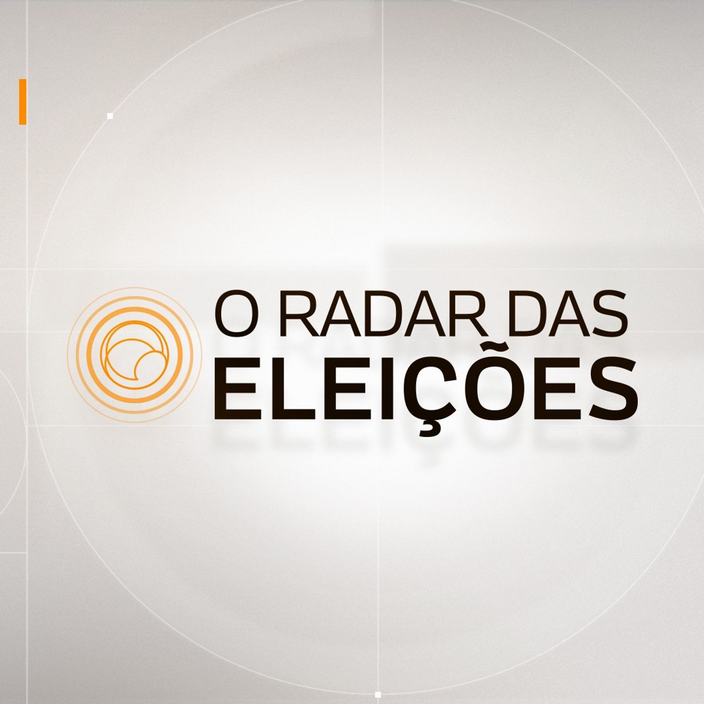 (Migrado) O Radar das Eleições