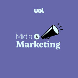 (Migrado) - Mídia e Marketing – UOL