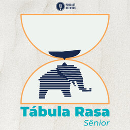 Tabula Rasa