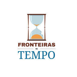 Fronteiras no Tempo