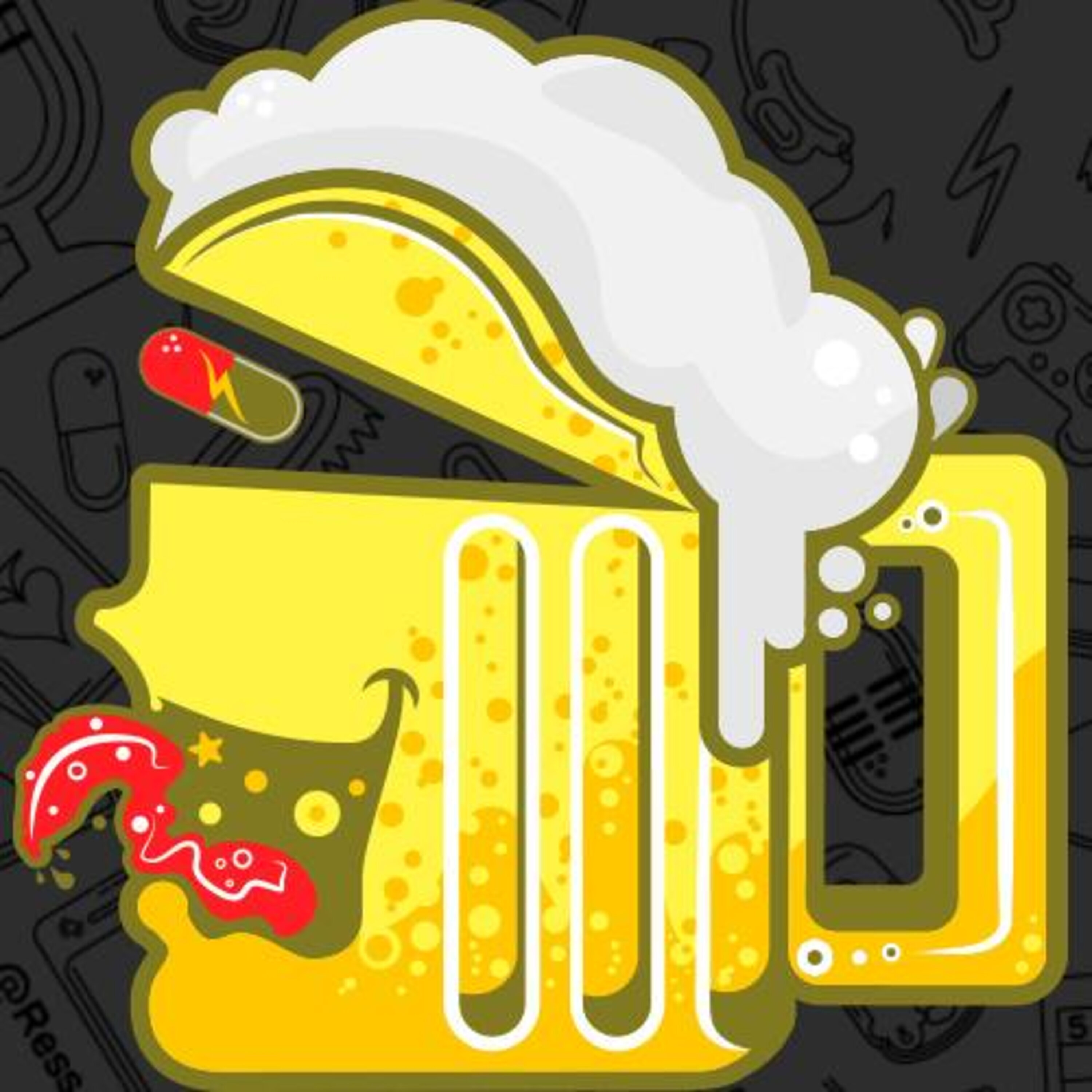 (migrado) - RessacaCast