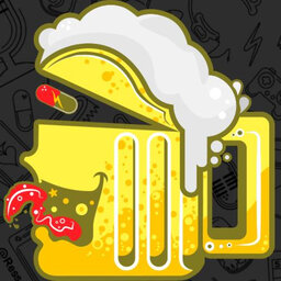 (migrado) - RessacaCast