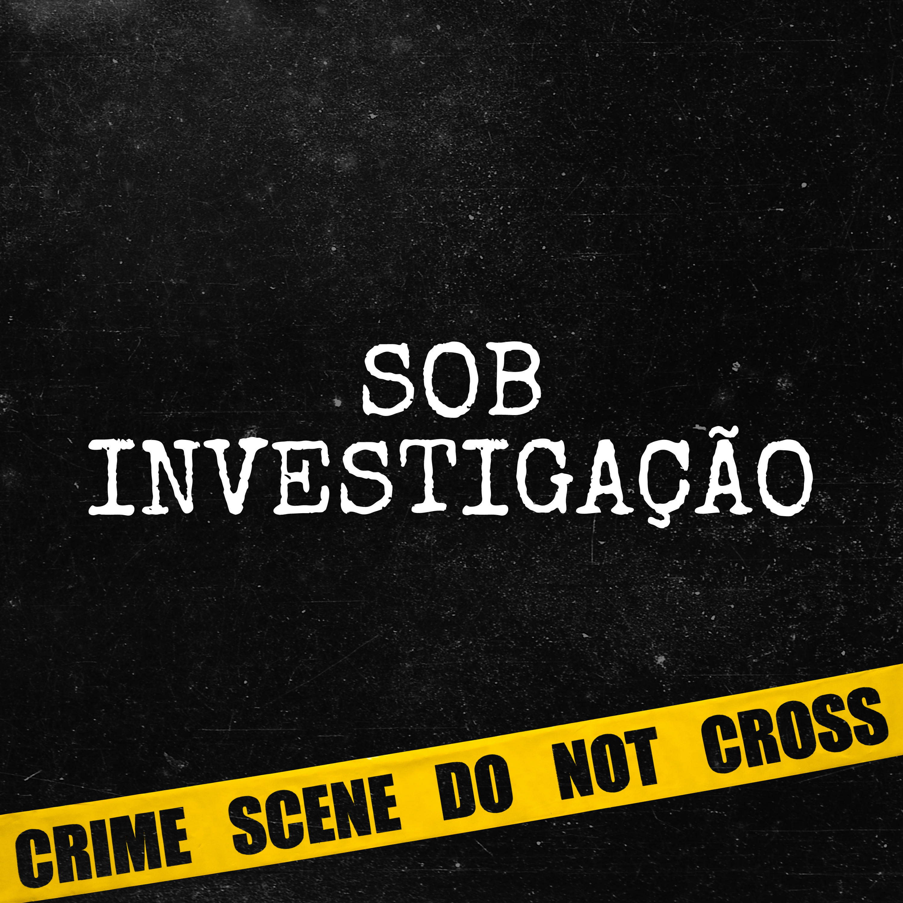 Sob Investigação