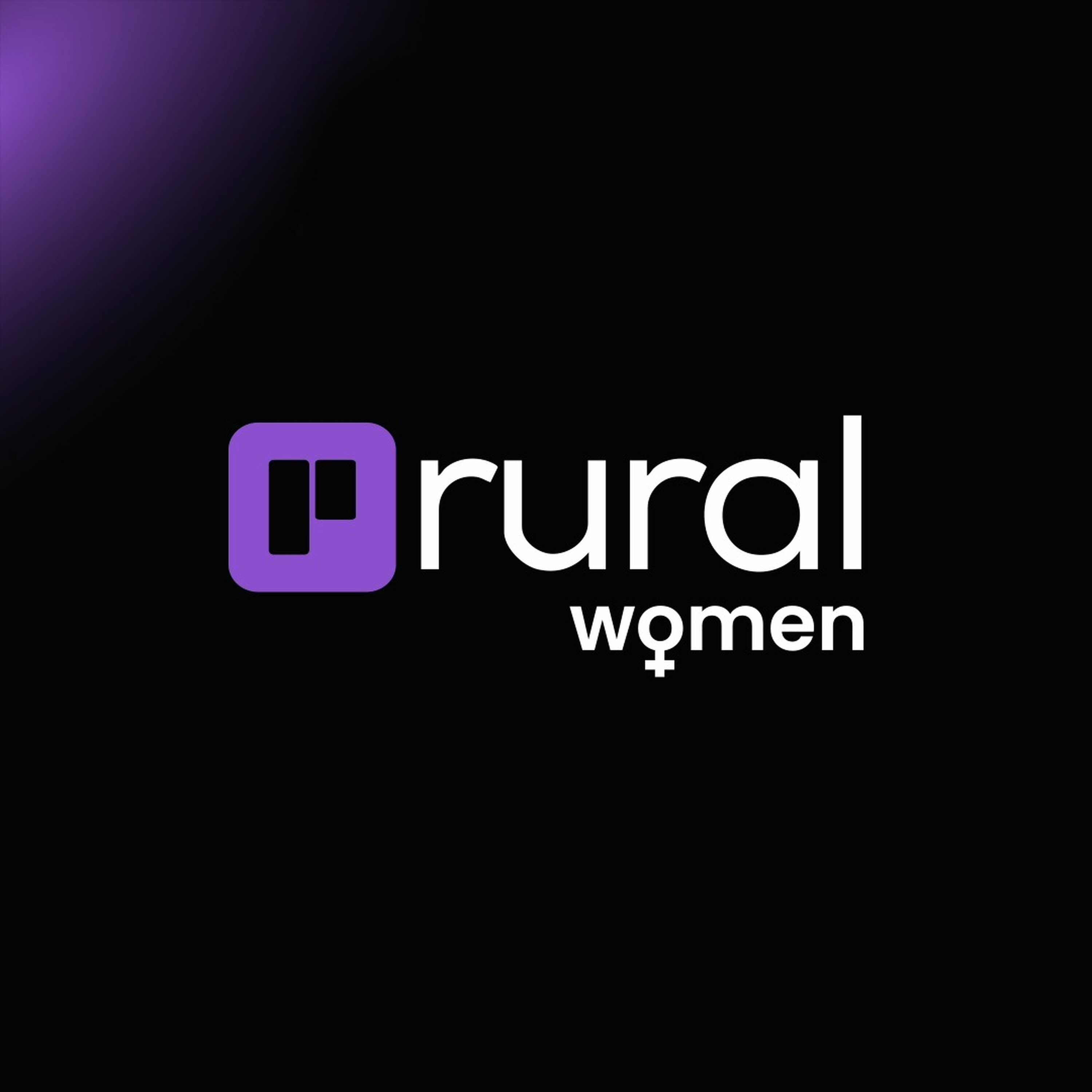 Rural Women