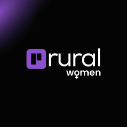 Rural Women