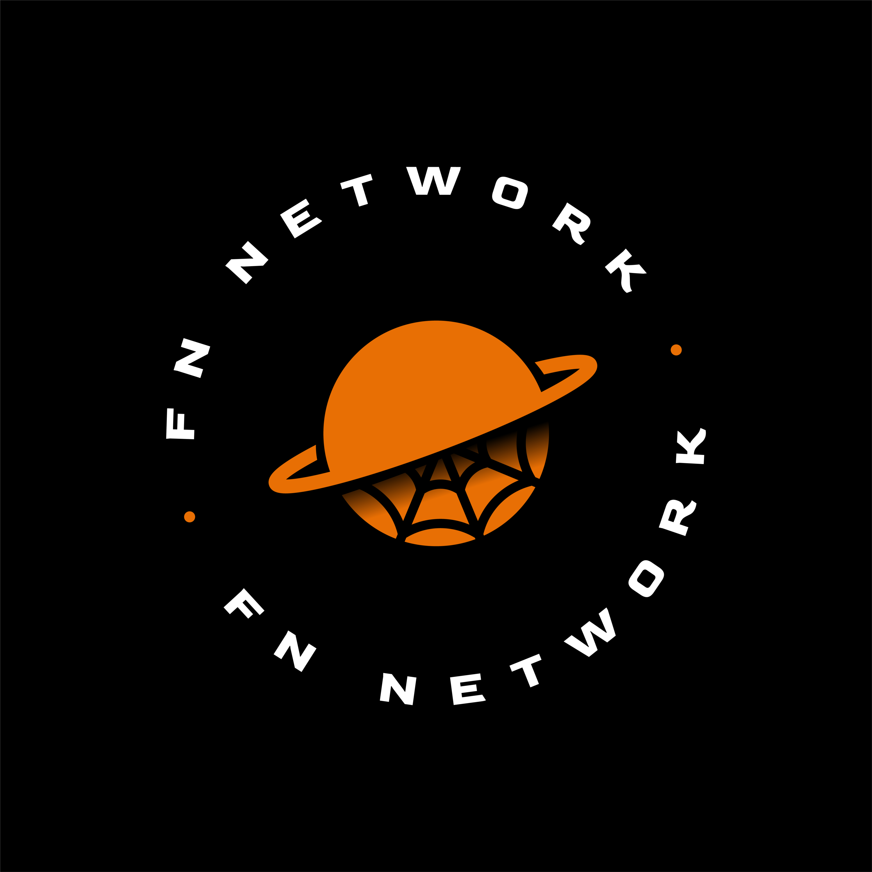 FN Network - Podcasts
