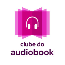 (Migrado) - Clube do Audiobook