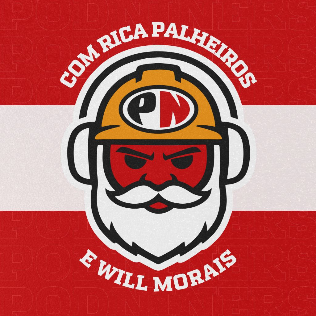 Podniners