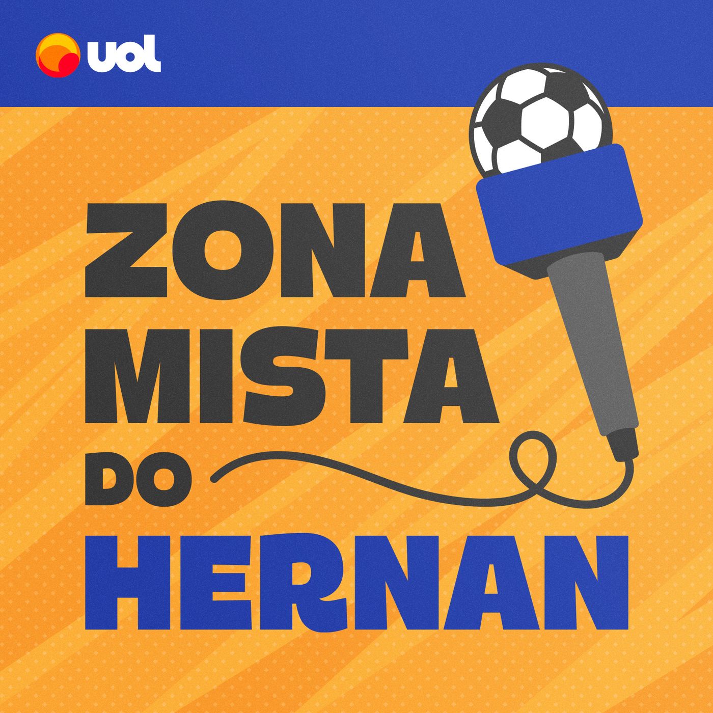 (Migrado) - Zona Mista do Hernan