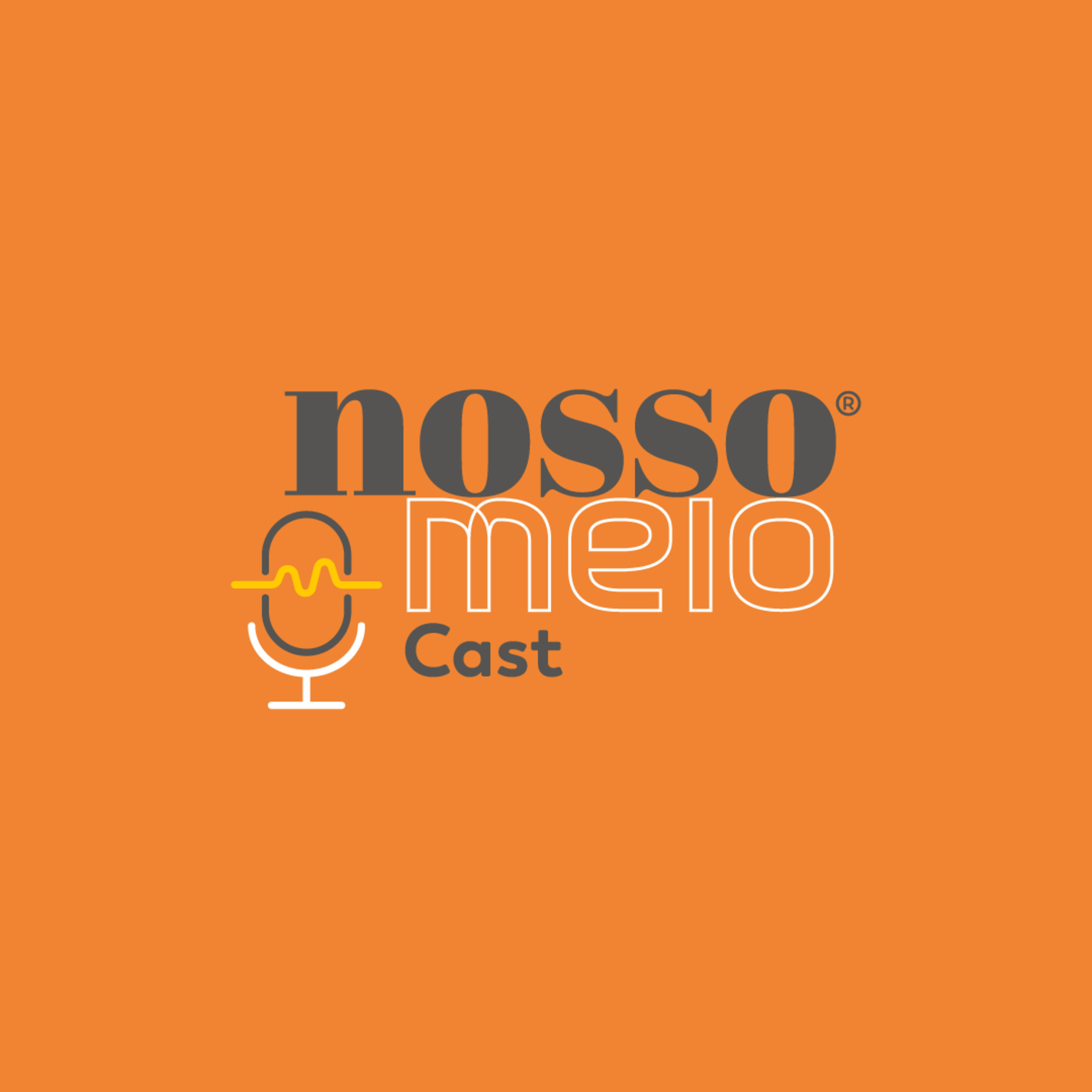 (Migrado) Nosso Meio Cast