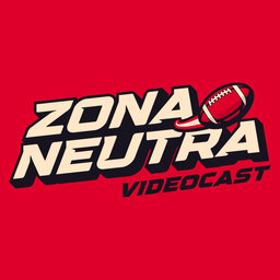 Zona Neutra | Futebol Americano