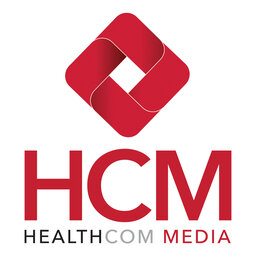 HealthCom Media