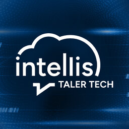 Intellis Taler Tech