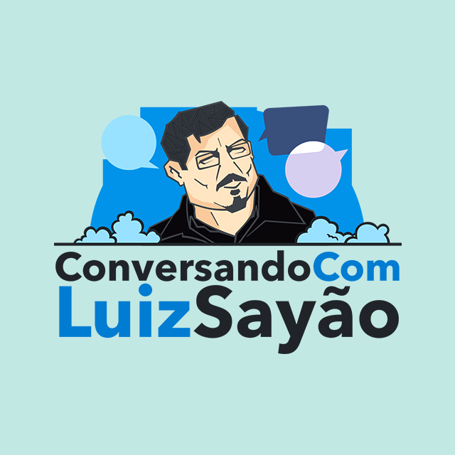 Logo do episódio Indo de mau a pior