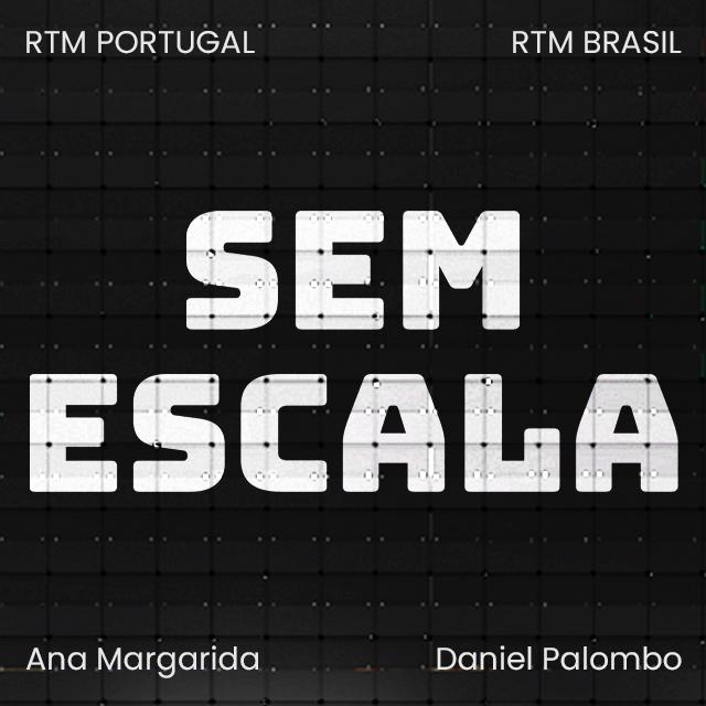 Sem Escala